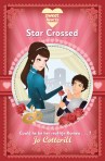 STAR CROSSED front nov2011