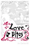 Love BitesFINAL