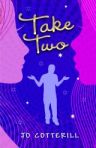 TakeTwo_final_nov2010small