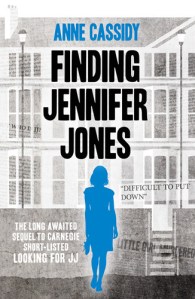 finding_jennifer_jones