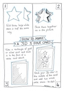 3D_star_card
