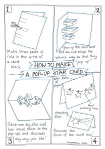 popup_star_card