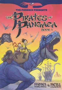PiratesOfPangaea
