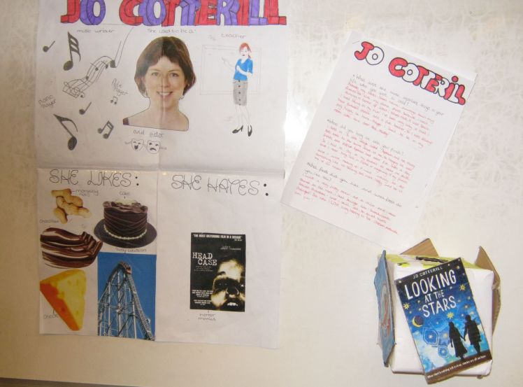 ???????????????????????????????