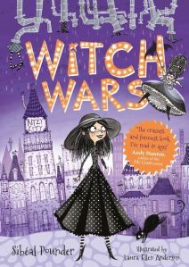 witch_wars