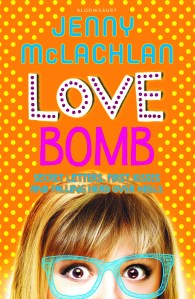 love-bomb