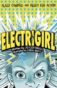 electrigirl_cover