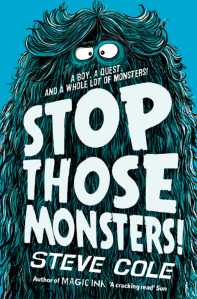 stop-those-monsters-9780857078742_hr