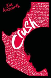 crush