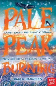 pale-peak-burning
