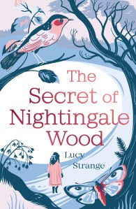 secret-of-nightingale-wood-1