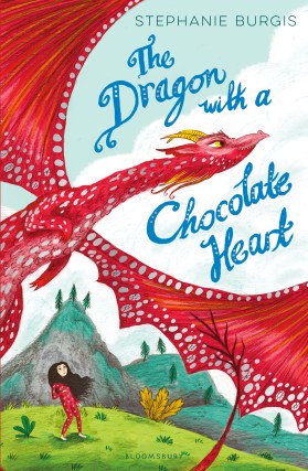 dragon-chocolate-heart