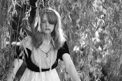 zombie5bw