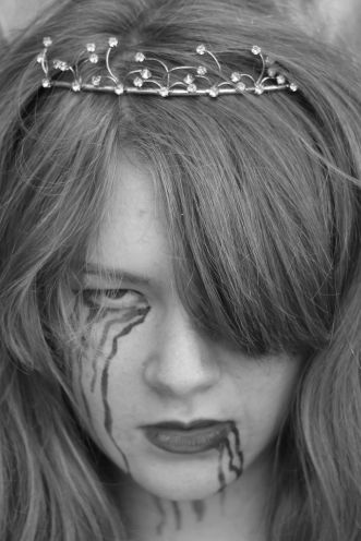 zombie6bw