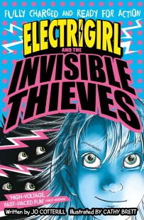 electrigirl_invisible-thieves-1