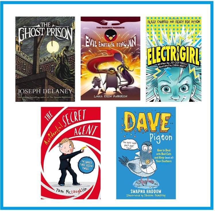 leicester-our-best-book-shortlist-2017